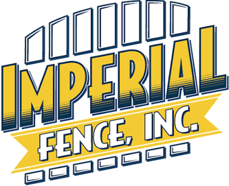 Imperial Fence Inc.