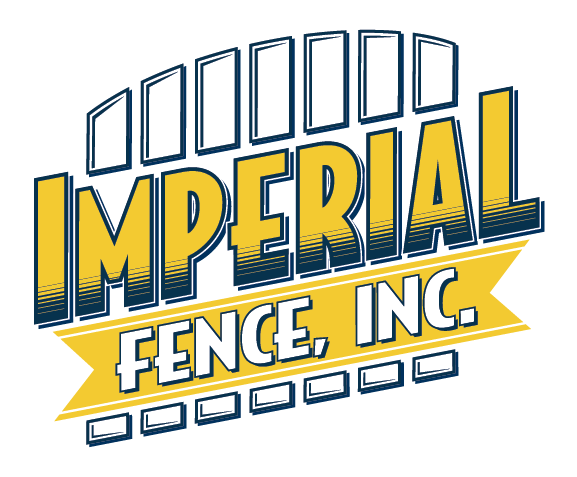 Imperial Fence Inc. — fence company in Tewksbury, MA